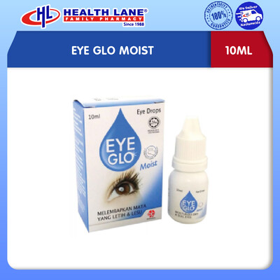 EYE GLO LEMBAP (10ML)